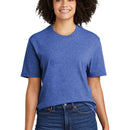 Unisex Recycled Blend Tee - Allmade