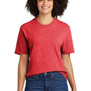 Unisex Recycled Blend Tee - Allmade