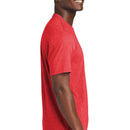 Unisex Recycled Blend Tee - Allmade