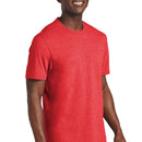 Unisex Recycled Blend Tee - Allmade