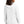 Unisex Tri-Blend Long Sleeve Hoodie Tee - Allmade