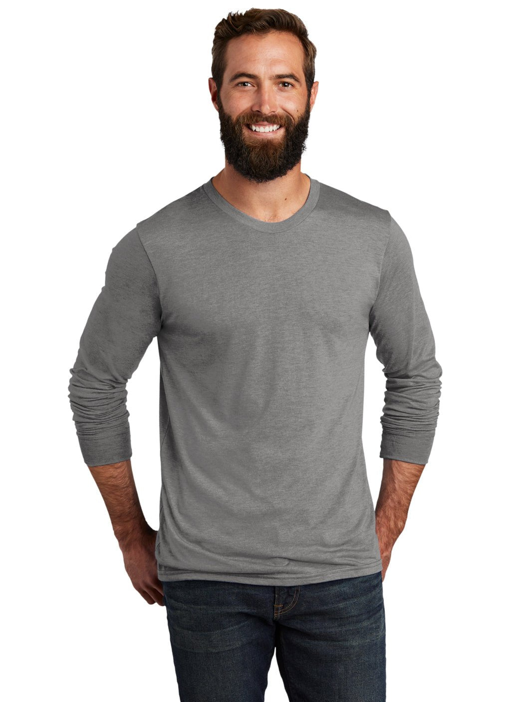 unisex-tri-blend-long-sleeve-