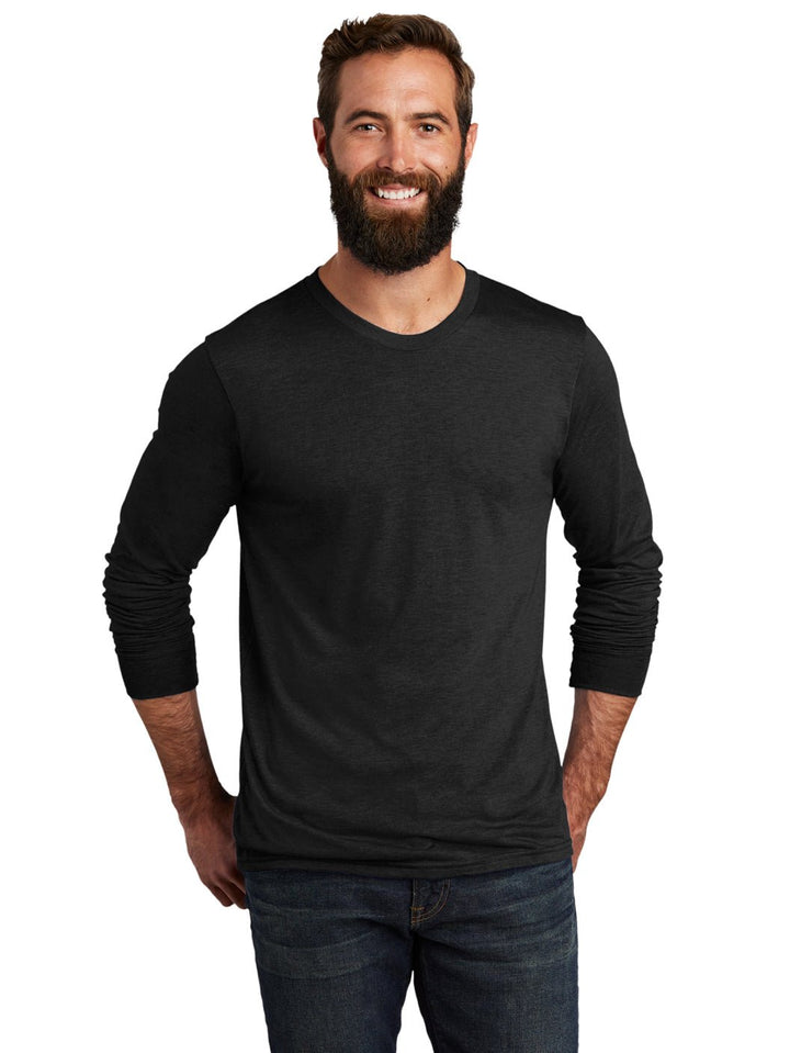 Tri-Blends – Allmade