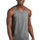 Unisex Tri-Blend Tank Top - Allmade