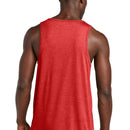 Unisex Tri-Blend Tank Top - Allmade