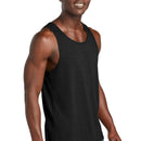 Unisex Tri-Blend Tank Top - Allmade