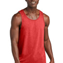 Unisex Tri-Blend Tank Top - Allmade