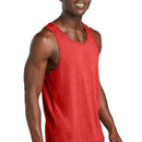Unisex Tri-Blend Tank Top - Allmade