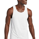 Unisex Tri-Blend Tank Top - Allmade