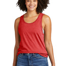 Unisex Tri-Blend Tank Top - Allmade