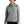 Women’s Organic CVC Fleece Full - Zip Hoodie - Allmade