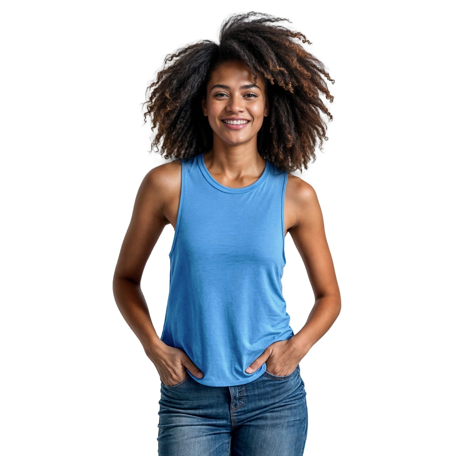 Spring 2024 Products – Tagged 