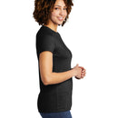 Women's Tri-Blend Tee - Allmade